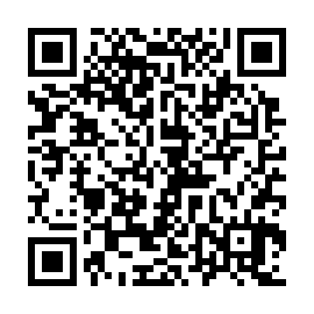 QR code for 94TS64