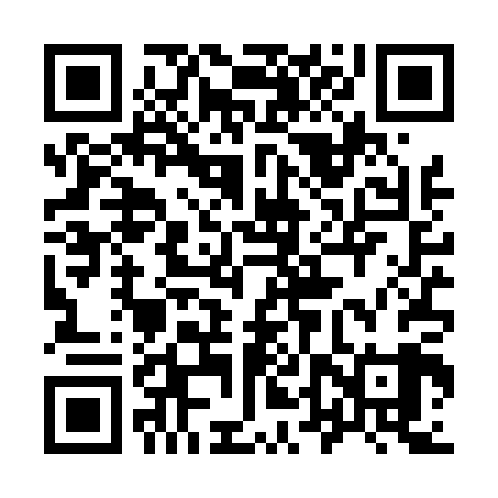 QR code for 94TT09