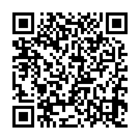 QR code for 94TX79