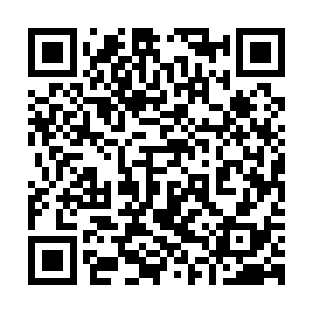 QR code for 94U138