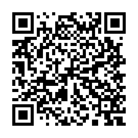 QR code for 94U156