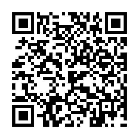QR code for 94U201
