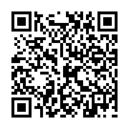 QR code for 94U282