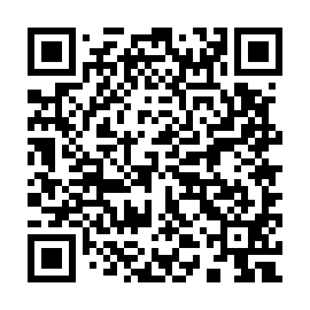 QR code for 94U591