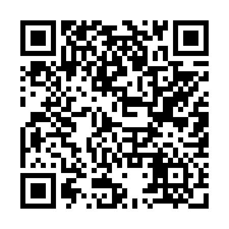 QR code for 94U676