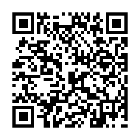 QR code for 94U744