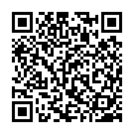 QR code for 94U769