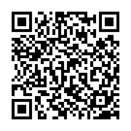 QR code for 94U775