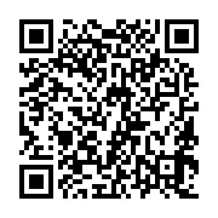 QR code for 94U999