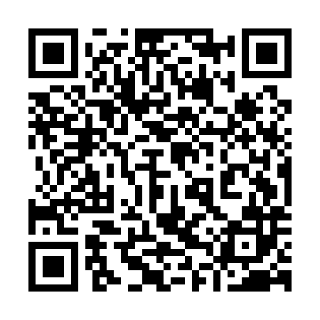QR code for 94UA82