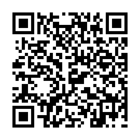 QR code for 94UB79