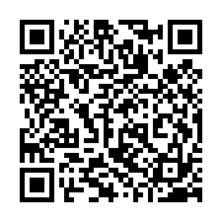QR code for 94UD33