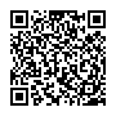 QR code for 94UD60