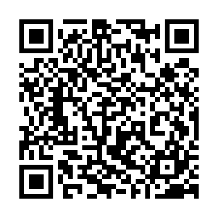 QR code for 94UE27