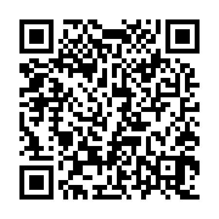 QR code for 94UI40