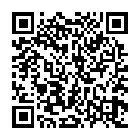 QR code for 94US69