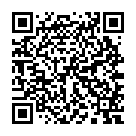 QR code for 94US81