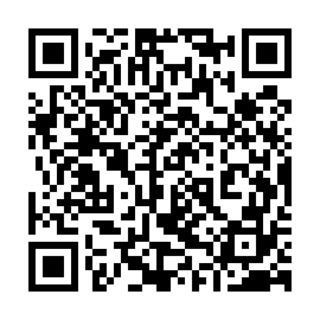 QR code for 94UU72