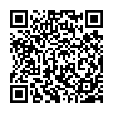 QR code for 94UV10