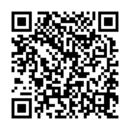 QR code for 94UZ90