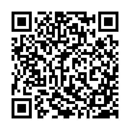 QR code for 94V347