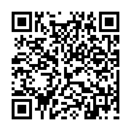 QR code for 94V391