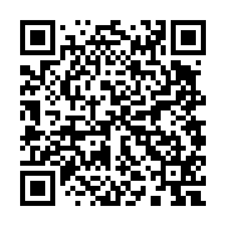 QR code for 94V415