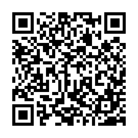 QR code for 94V506