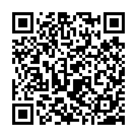 QR code for 94V615