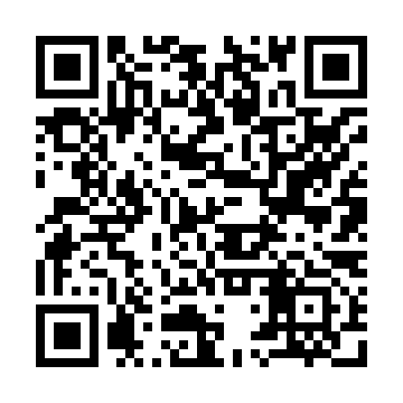 QR code for 94V893
