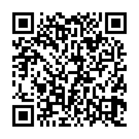 QR code for 94V969