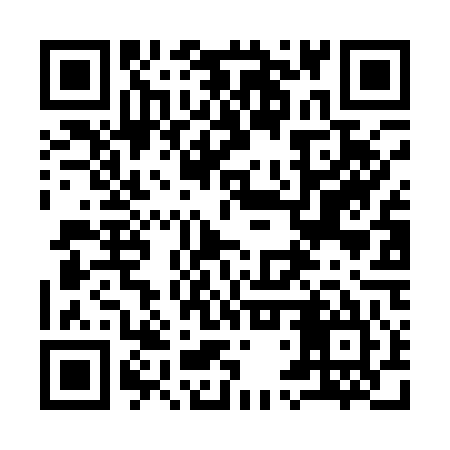 QR code for 94VA45