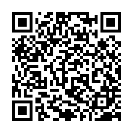 QR code for 94VA82