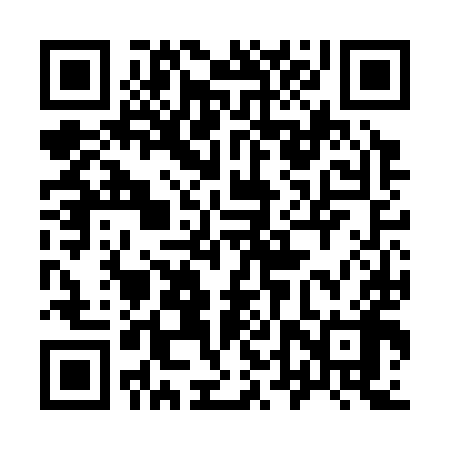 QR code for 94VC98