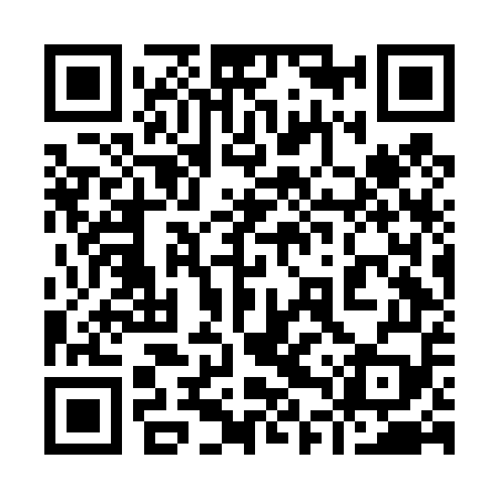 QR code for 94VD59