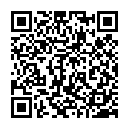 QR code for 94VD70