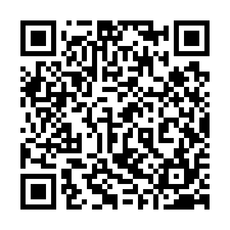 QR code for 94VW14