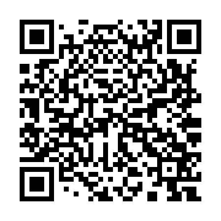 QR code for 94VY63