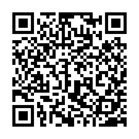 QR code for 94W288