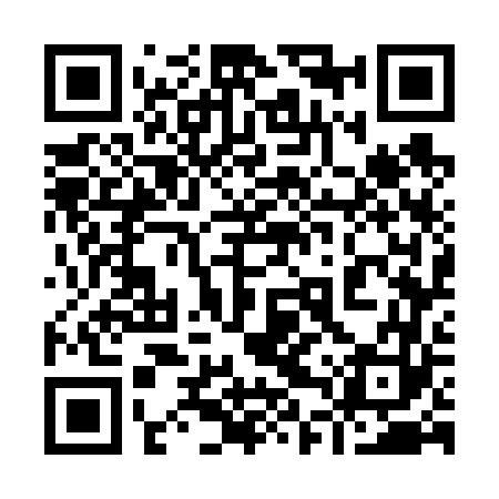 QR code for 94W663