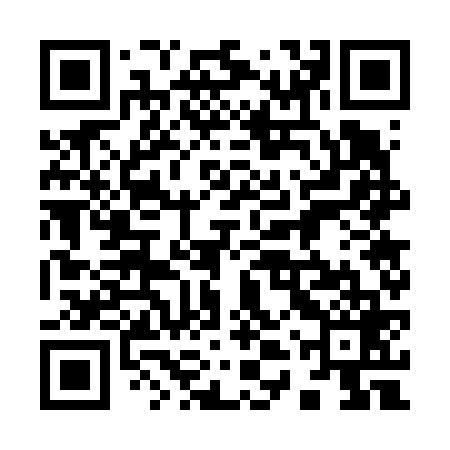 QR code for 94W669