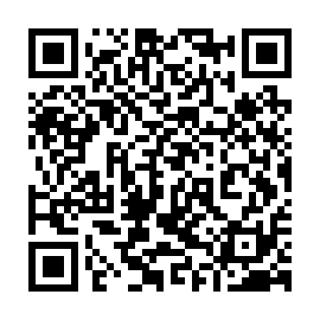QR code for 94WB11