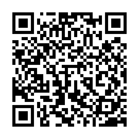 QR code for 94WE28