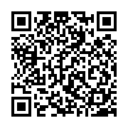 QR code for 94WE75