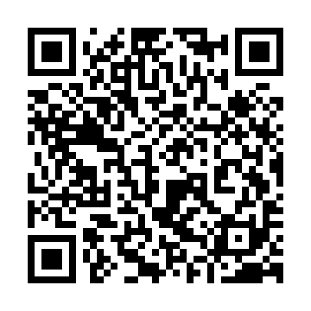 QR code for 94WH91
