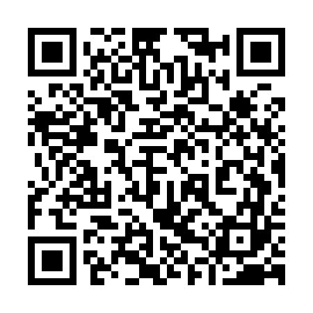 QR code for 94WI63