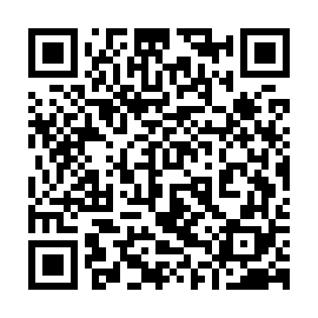 QR code for 94WK68
