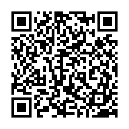 QR code for 94WN63