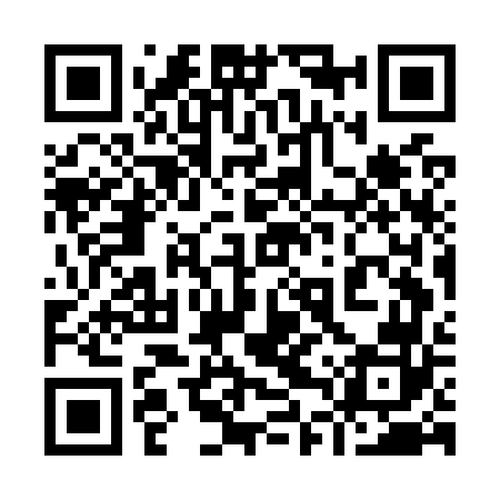 QR code for 94WO62