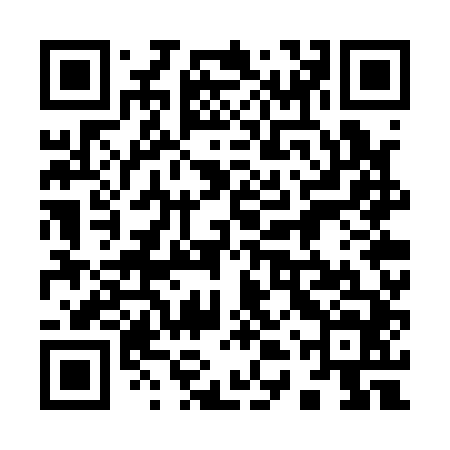 QR code for 94WQ44